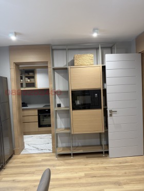 ������� ���������� | Imot.bg � ����� ������ 6