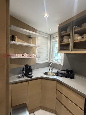 ������� ���������� | Imot.bg � ����� ������ 2