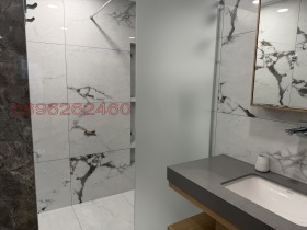 ������� ���������� | Imot.bg � ����� ������ 16