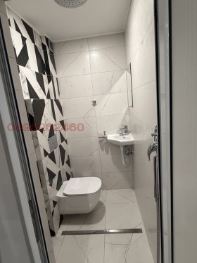 ������� ���������� | Imot.bg � ����� ������ 7