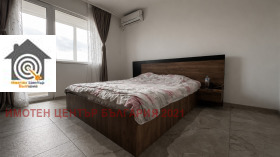 ������� ���������� | Imot.bg � ����� ������ 3
