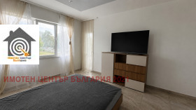������� ���������� | Imot.bg � ����� ������ 5