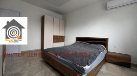 ������� ���������� | Imot.bg � ����� ������ 4