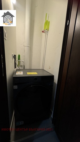 ������� ���������� | Imot.bg � ����� ������ 10