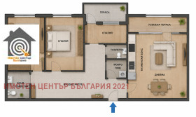 ������� ���������� | Imot.bg � ����� ������ 12