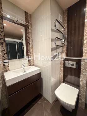 ������� ���������� | Imot.bg � ����� ������ 9