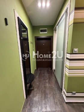 ������� ���������� | Imot.bg � ����� ������ 7
