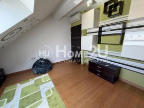 ������� ���������� | Imot.bg � ����� ������ 13