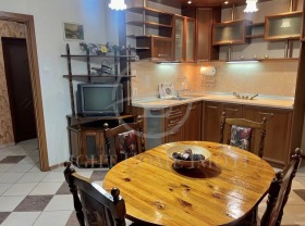 ������� ���������� | Imot.bg � ����� ������ 9
