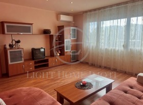 ������� ���������� | Imot.bg � ����� ������ 2