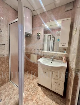 ������� ���������� | Imot.bg � ����� ������ 14