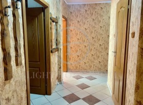 ������� ���������� | Imot.bg � ����� ������ 15