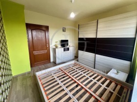 ������� ���������� | Imot.bg � ����� ������ 6