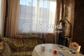     | Imot.bg    5