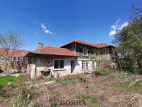 Продажба на имоти в с. Красен, област Русе - изображение 8 