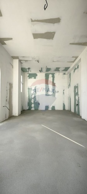 ������� ���� | Imot.bg � ����� ������ 13