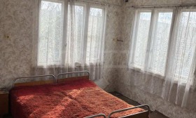 ������� ���� | Imot.bg � ����� ������ 11