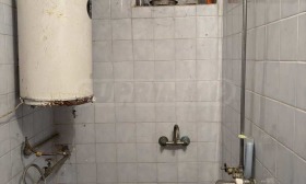 ������� ���� | Imot.bg � ����� ������ 13