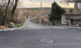 ������� ���� | Imot.bg � ����� ������ 17