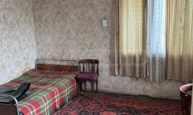 ������� ���� | Imot.bg � ����� ������ 15
