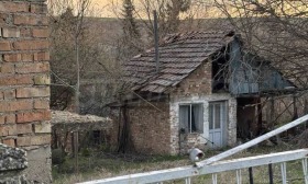 ������� ���� | Imot.bg � ����� ������ 4