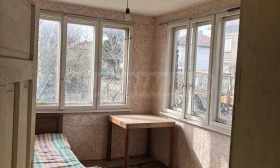 ������� ���� | Imot.bg � ����� ������ 8
