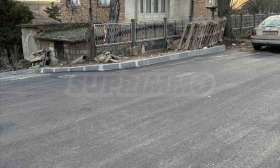 ������� ���� | Imot.bg � ����� ������ 16