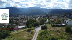 Продава  Къща, град София