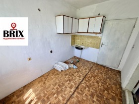 ������� ���� | Imot.bg � ����� ������ 7