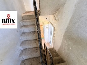 ������� ���� | Imot.bg � ����� ������ 9