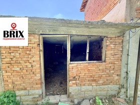 ������� ���� | Imot.bg � ����� ������ 4