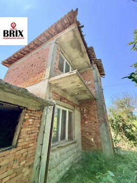 ������� ���� | Imot.bg � ����� ������ 2