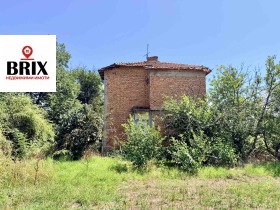 ������� ���� | Imot.bg � ����� ������ 3