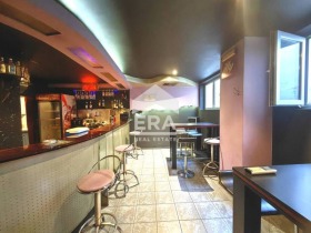 ������� ��������� | Imot.bg � ����� ������ 5