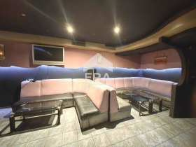 ������� ��������� | Imot.bg � ����� ������ 7