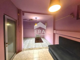 ������� ��������� | Imot.bg � ����� ������ 8