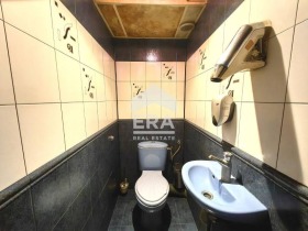 ������� ��������� | Imot.bg � ����� ������ 11