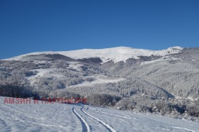 Парцел град София, с. Железница 10