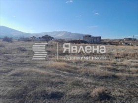 Парцел с. Белащица, област Пловдив 1