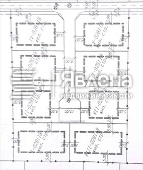 Plot Belashtitsa, region Plovdiv 2