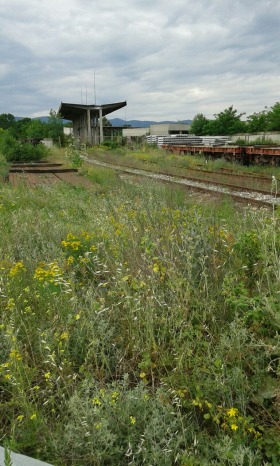 ������� ������ | Imot.bg � ����� ������ 3