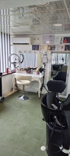 ������� ����������/���������� ����� | Imot.bg � ����� ������ 3