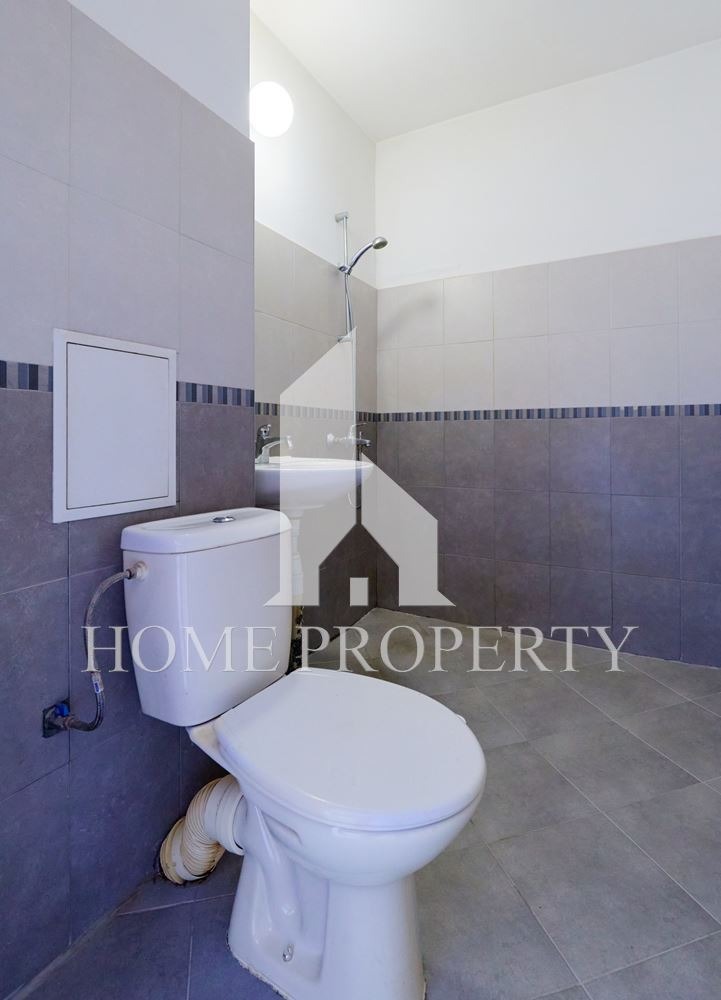 Eladó  Stúdió Sofia , Ljulin 10 , 47 négyzetméter | 31305544 - kép [7]