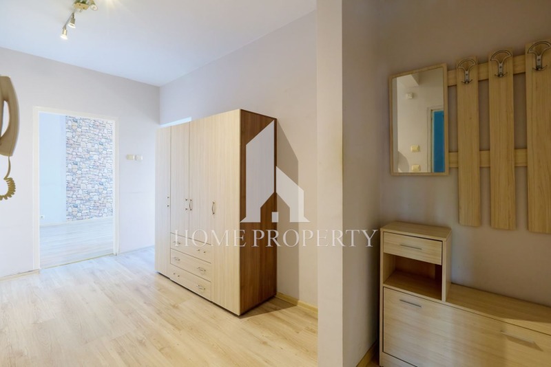 Eladó  Stúdió Sofia , Ljulin 10 , 47 négyzetméter | 31305544 - kép [5]