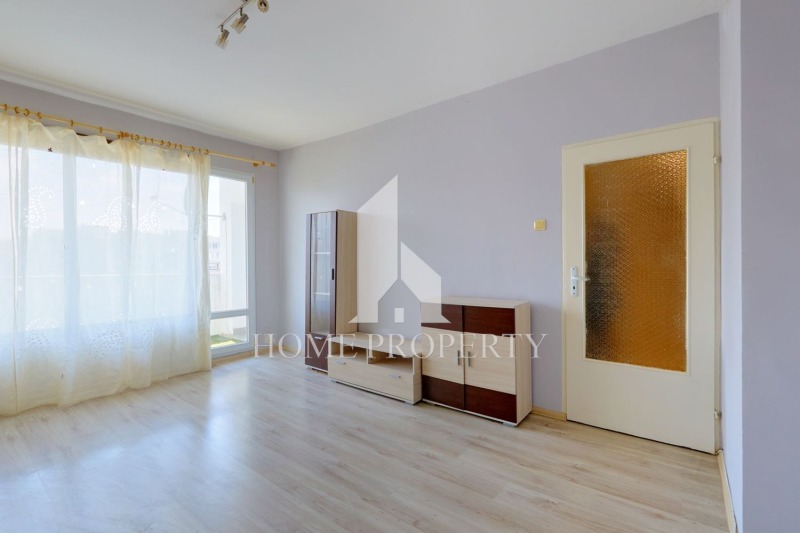 Eladó  Stúdió Sofia , Ljulin 10 , 47 négyzetméter | 31305544 - kép [2]