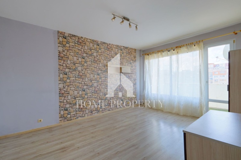 Eladó  Stúdió Sofia , Ljulin 10 , 47 négyzetméter | 31305544 - kép [3]