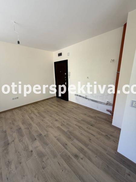 Продава 1-СТАЕН, гр. Пловдив, Център, снимка 2 - Апартаменти - 55570538