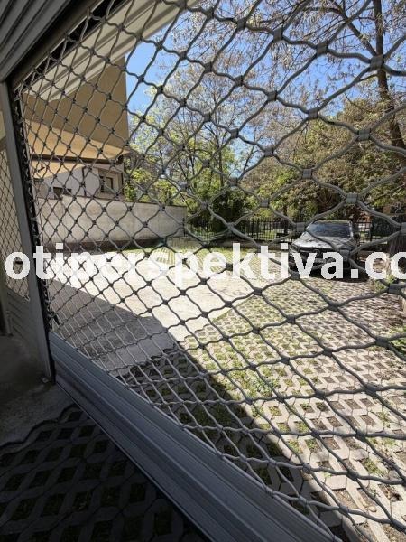 Продава 1-СТАЕН, гр. Пловдив, Център, снимка 5 - Апартаменти - 55570538