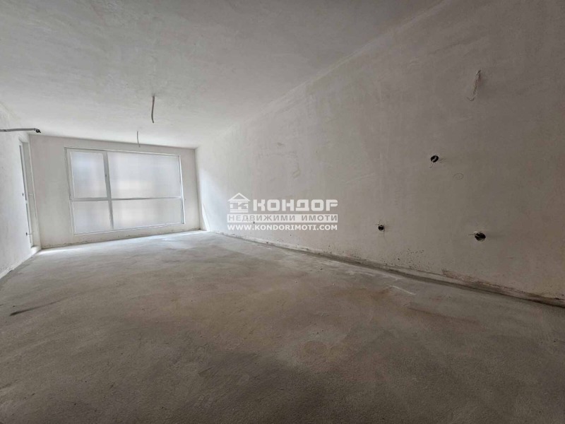 In vendita  1 camera da letto Plovdiv , Vastanicheski , 73 mq | 27478108 - Immagine [2]