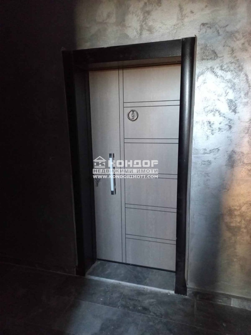 À vendre  1 chambre Plovdiv , Vastanitcheski , 73 m² | 27478108 - image [4]